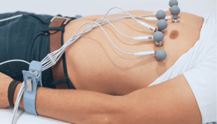 Pacientes: exames de eletrocardiograma mudam de local em Guarapuava