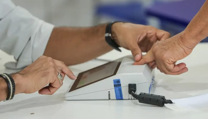 2fa3c27d3fa716b76c849b4da81c60355211dccc.jpg