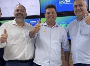 Guarapuava autoriza licitação para construir nova Unidade de Pronto Atendimento Infantil