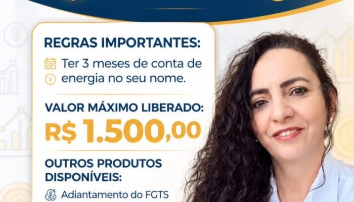304c52bb-3c52-4a3e-acb1-b3c7f1185b28.jfif_.jpeg