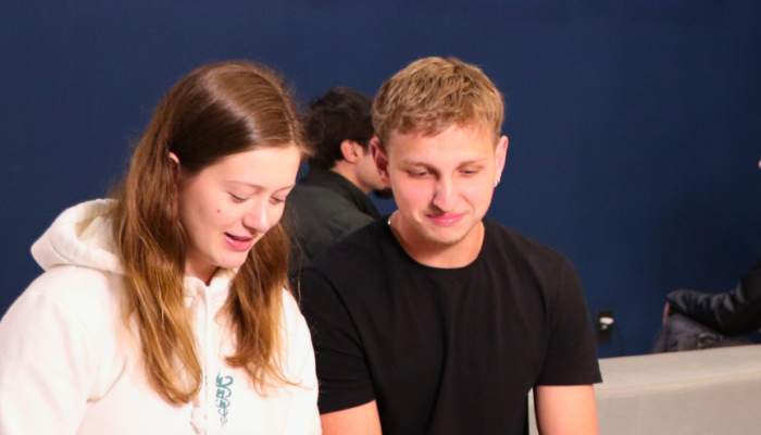 Campo Real disponibiliza 253 bolsas do Prouni para 2026