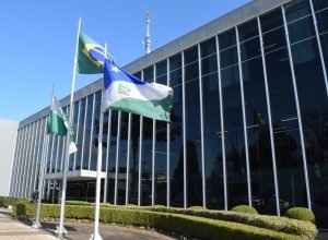 Prefeitura de Guarapuava mantém serviços essenciais em horário especial até 5 de janeiro