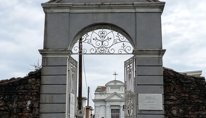 324efcc8c23ae496434b49592b9c8e4887e2392d.jpg