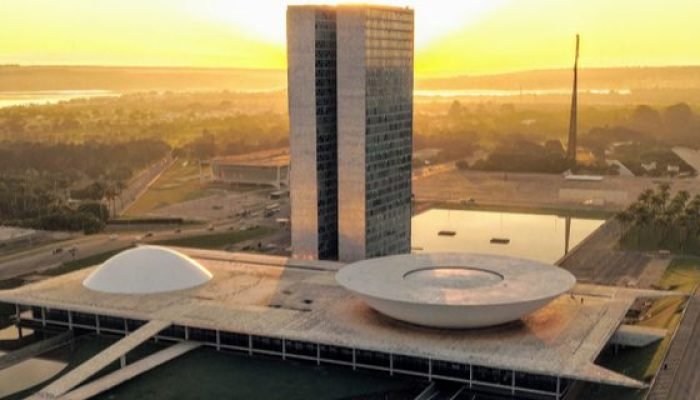 Comissão aprova inclusão de motéis no cadastro oficial de hospedagens