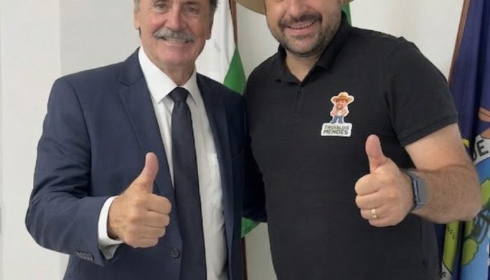 3619e689-9d58-4a20-b120-0e0e8ef0b2f6