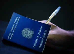 Agência do Trabalhador de Guarapuava anuncia vagas de emprego para segunda-feira, 19