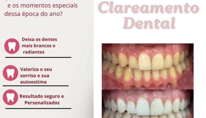 37bd72fd-7597-4bb3-acda-ea2facff4e8f.jpg