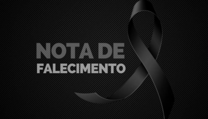 38ef1068-38dd-44df-9081-63dcb9a948ff.jpg