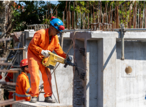 Paraná aprova novos pisos salariais estaduais, com última faixa de R$ 2.407,90