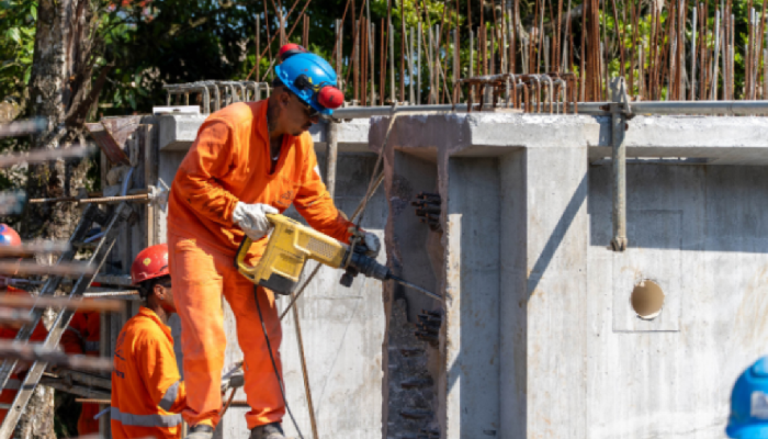 Paraná aprova novos pisos salariais estaduais, com última faixa de R$ 2.407,90