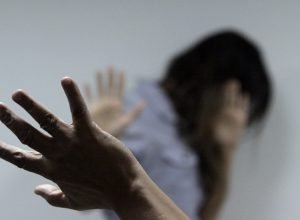 Polícia Militar atende caso de violência doméstica em Guarapuava no Natal