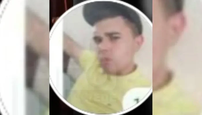 Homem morre em confronto com PM em Imbituva