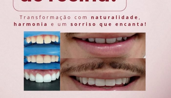 3f98f5be-4e6f-4407-83cb-859ab7a5ca71.jfif_.jpeg
