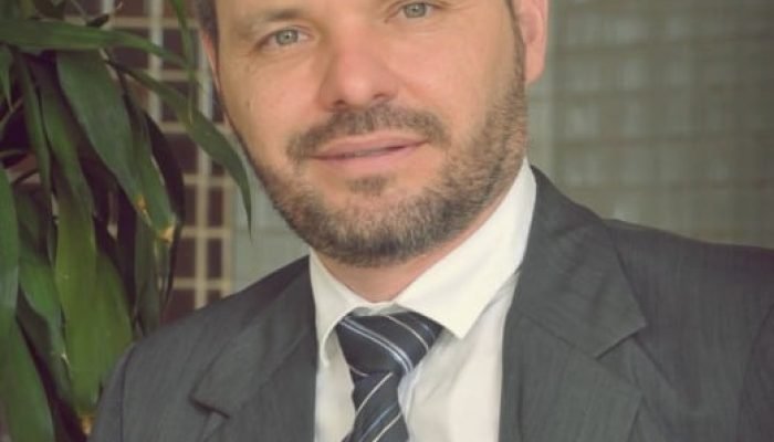 Associação Médica de Cascavel encerra 2025 com gratidão e esperança