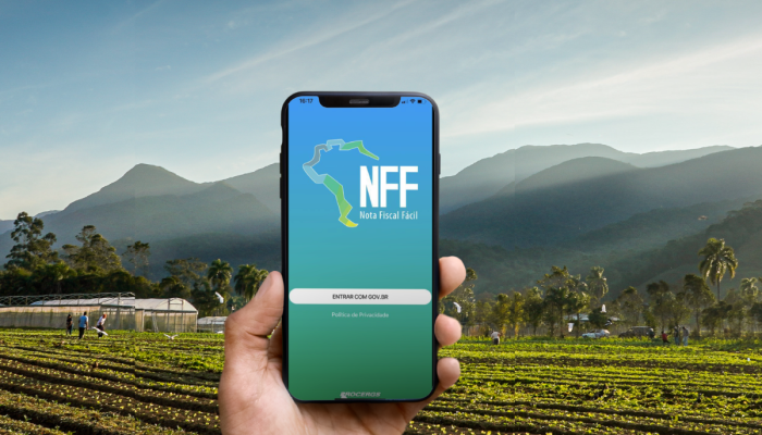 Tributação sobre consumo muda em 2026 e impacta rotina do produtor rural, alerta CNA