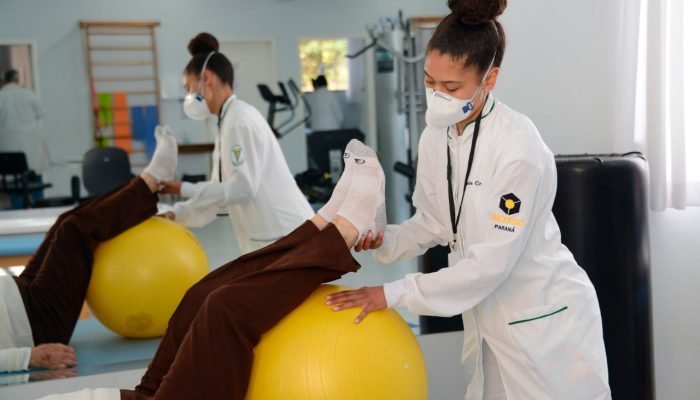 42d04a3ca450b14e841e79dbab0cc94ae759577c.jpg