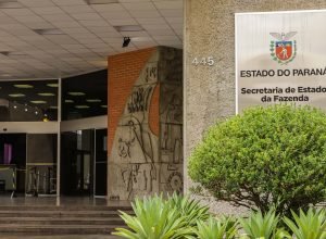 Fisco: Paraná foca em bom pagador e ações para manter o contribuinte em dia