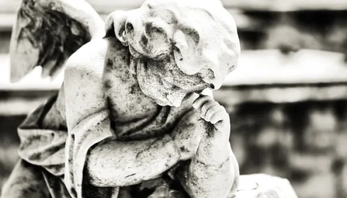 Central de Triagem registra óbitos de quarta-feira no dia 7 em Guarapuava