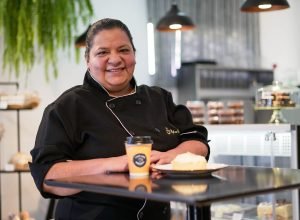 Fomento Paraná libera R$ 100 milhões em microcrédito neste ano