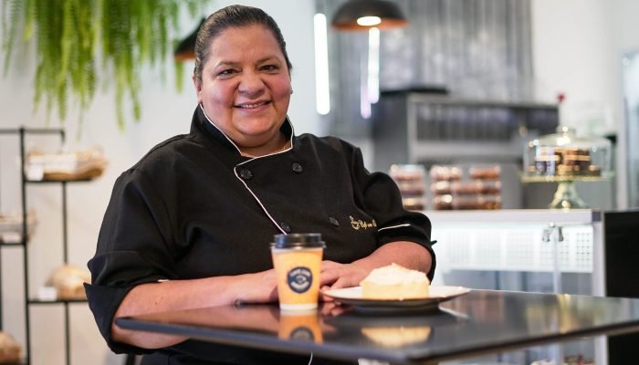 Fomento Paraná libera R$ 100 milhões em microcrédito neste ano