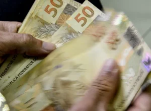 Reforma do IR entra em vigor: isenção até R$ 5 mil e imposto mínimo para renda alta