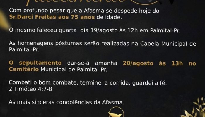 487acd40-223d-4de4-a416-a149c3fee410.jfif_.jpeg