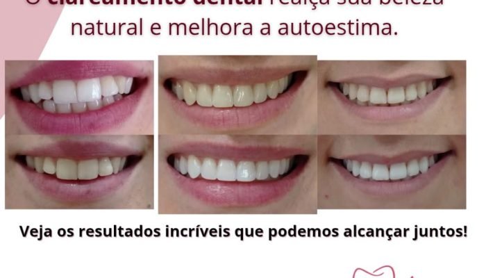 4987c470-2ca0-4b32-a115-a3bd14f86b06.jfif_.jpeg