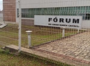 Casal acusado de fraudes imobiliárias causa prejuízo de R$ 646,6 mil e é denunciado pelo