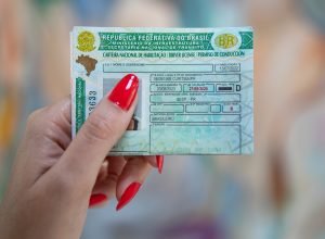 TRF-1 autoriza aplicação imediata da nova resolução do Contran em todo o país