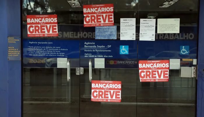 4bb4ac42aef14c7c059309a0fe6df815ee372fd3.jpg