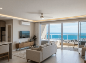 Transformações silenciosas no mercado imobiliário: inovação, segurança e inclusão