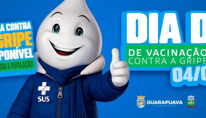 4d987d2e7d2a3d55fe95d996afebdd736a71661b.jpg