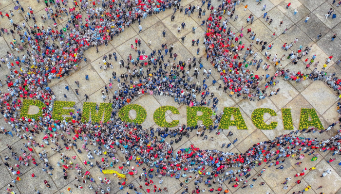 Veto do PL da Dosimetria faz presos passar Natal nas celas