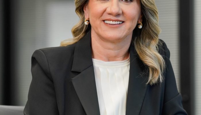 Nova presidente da OCB destaca força do cooperativismo no Oeste