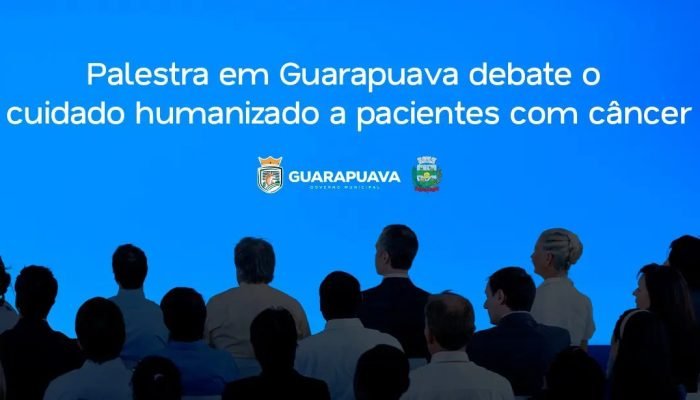 5074b1c10df7eacb8e9d300c918245db06836634.jpg