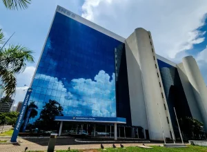Aposentados do INSS vão receber R$ 2,3 bilhões em atrasados da Justiça