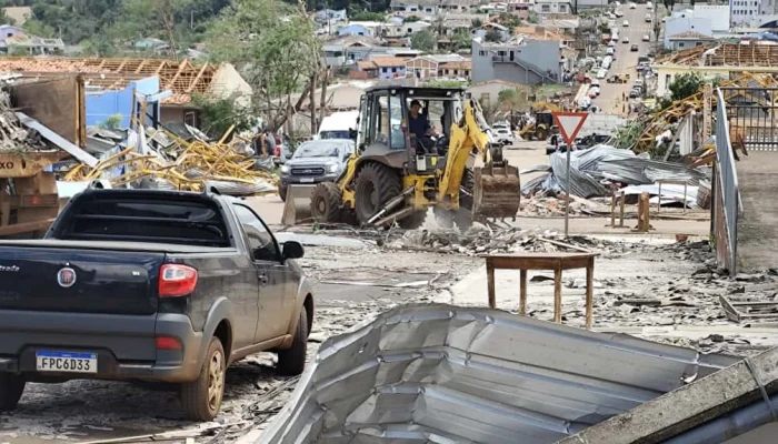Cáritas Diocesana de Guarapuava oferece capacitação gratuita em saúde mental para profissionais
