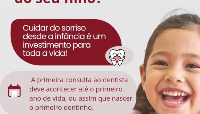 53f7bb5e-9de2-4ac4-aed6-f935c4722019.jfif_.jpeg
