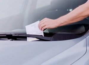 Comissão aprova projeto que isenta comprador de veículo usado de pagar multas anteriores