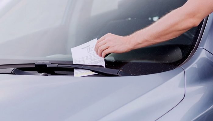 Comissão aprova projeto que isenta comprador de veículo usado de pagar multas anteriores