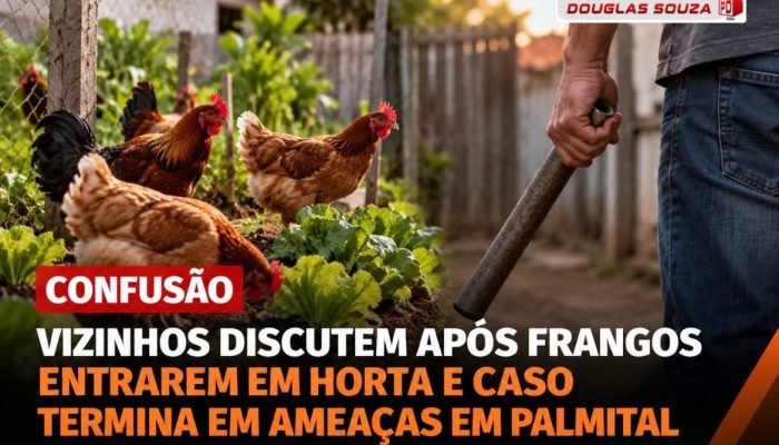55e9cae7-477d-44fb-a54b-968f3d4c82a7.jfif_.jpeg