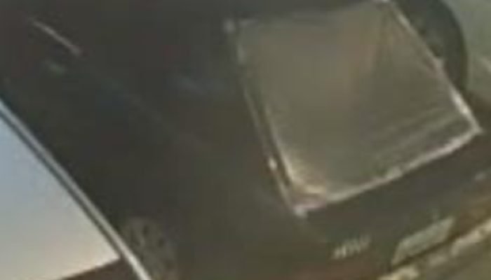 56a3d927e298805f7d20a3f0f8692b0511775a25.jpg