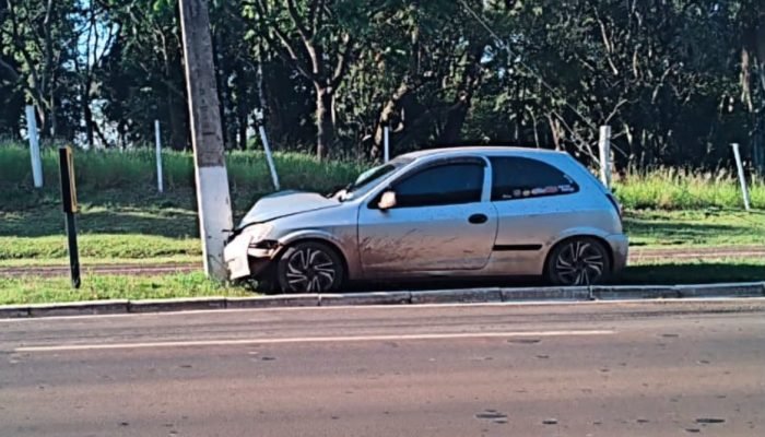 57e3e5d6-ebec-49d3-a248-4dd147662261.jfif_.jpeg
