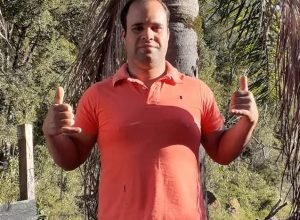 Homem de 37 anos é identificado como vítima afogada no Jordão, Guarapuava