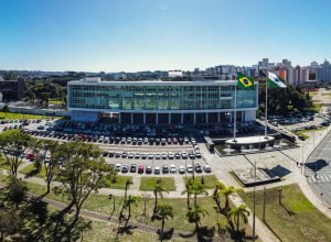 Estado antecipa abertura do orçamento para otimizar serviços públicos