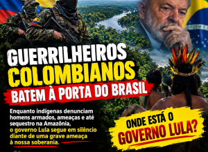 5D3DD619-7AD3-4DFF-A3C2-4836C3229363