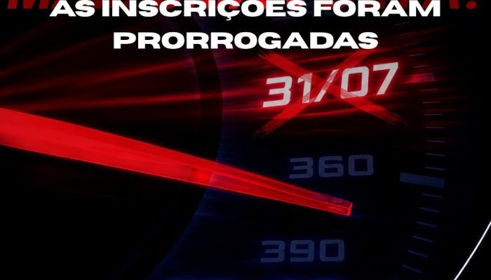 5abc1d30a759331d8892eaa341f5d8e7eb854048.jpg
