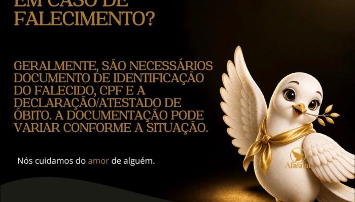 5bca52c8-2fe7-4359-a94c-581301220fd8.jfif_.jpeg