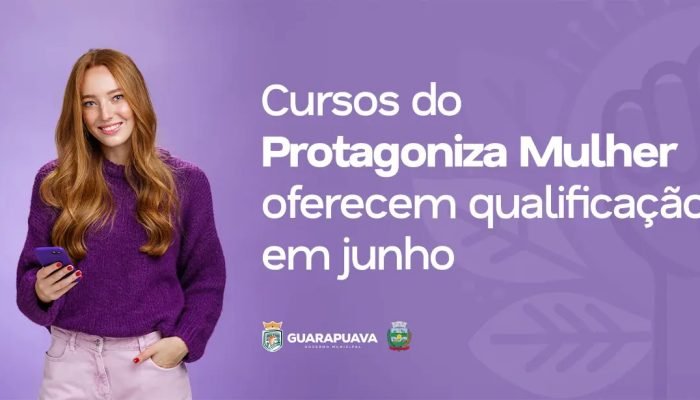 5d0ae9f3a9b43b624744f773c15f896b1dbcaf73.jpg