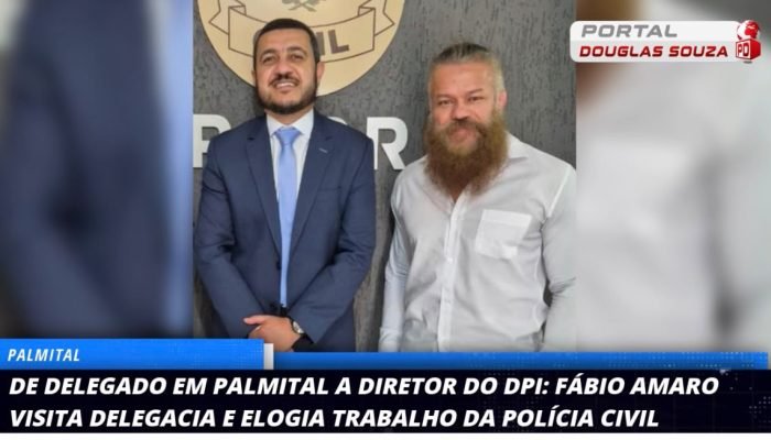 5d886f1c-17c2-4b33-ba62-c803fbe0fc64.jfif_.jpeg